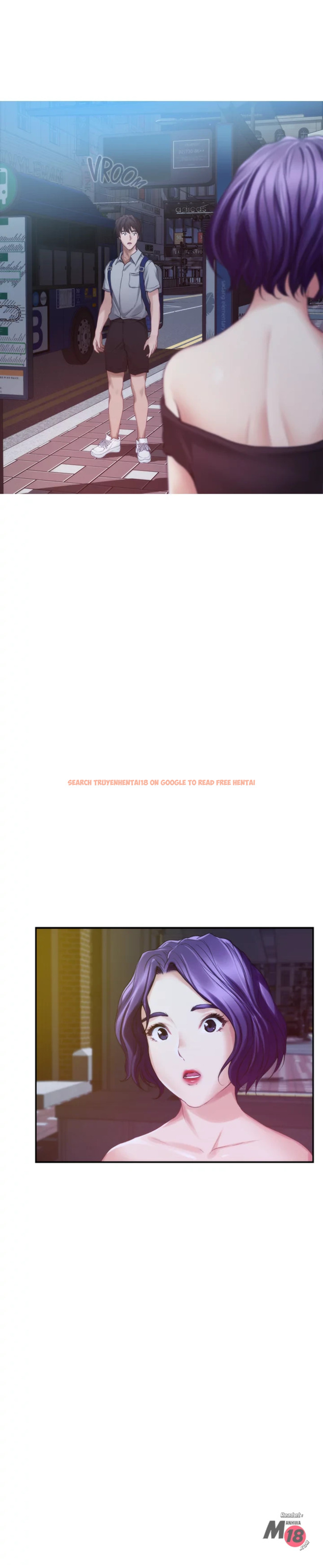 Read Hentai Image 7 430 in comic S-mate - Chapter 37 - www.hentaitnt.net