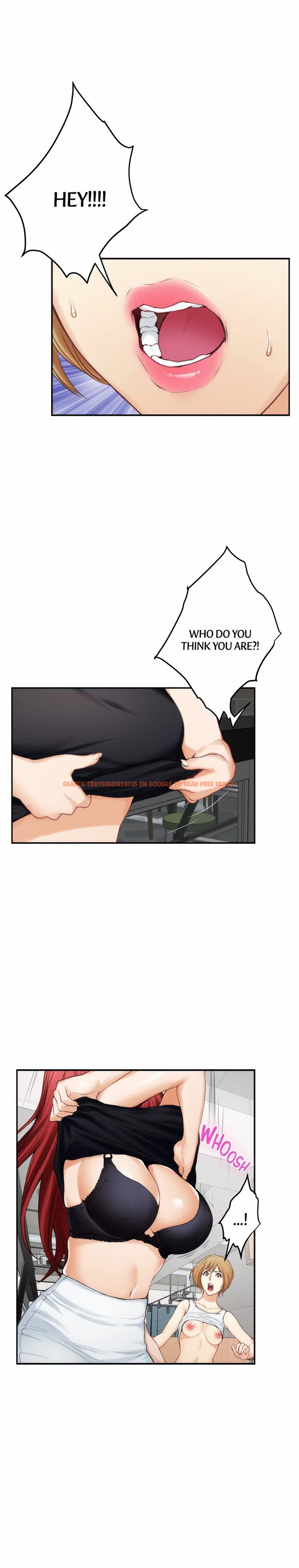 Read Hentai Image 11 521 in comic S-mate - Chapter 38 - www.hentaitnt.net