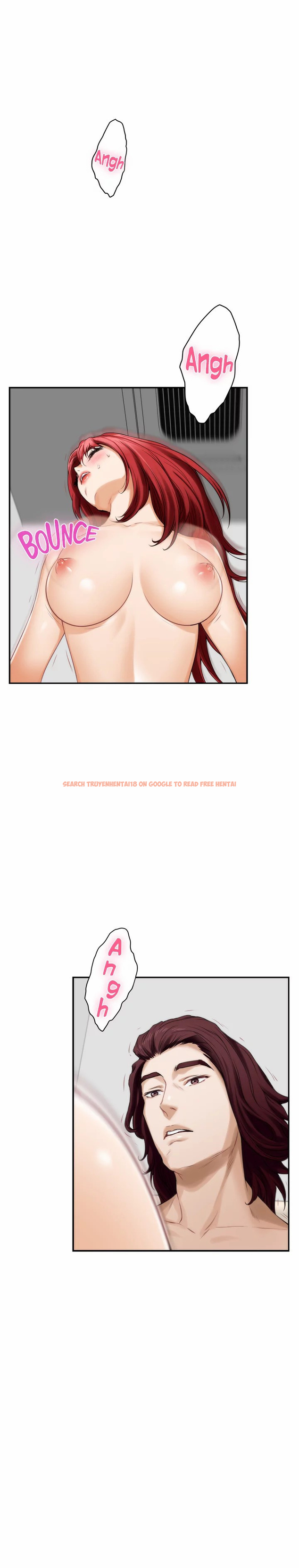 Read Hentai Image 16 521 in comic S-mate - Chapter 38 - www.hentaitnt.net
