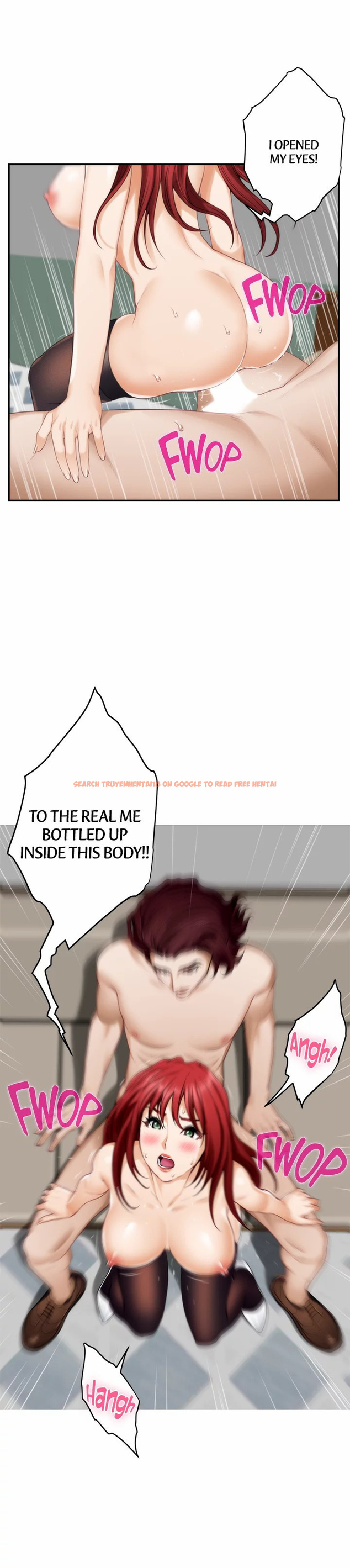 Read Hentai Image 19 521 in comic S-mate - Chapter 38 - www.hentaitnt.net