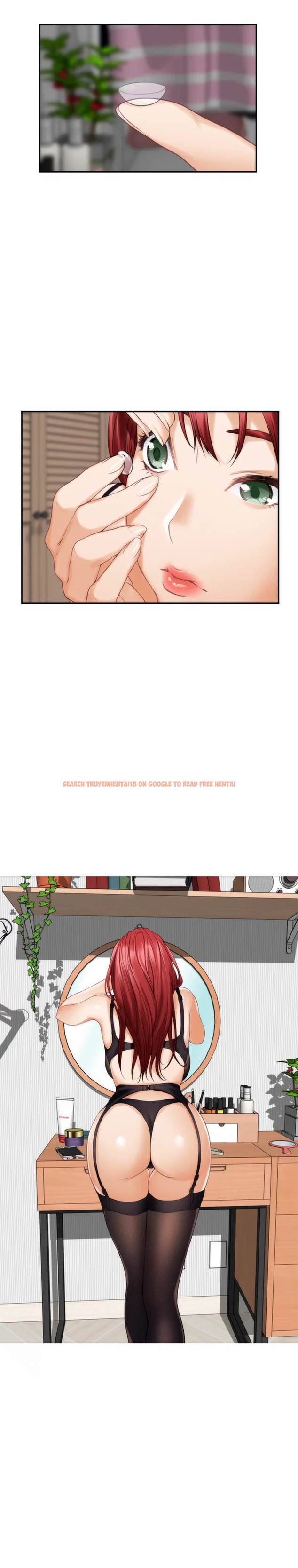 Read Hentai Image 2 521 in comic S-mate - Chapter 38 - www.hentaitnt.net