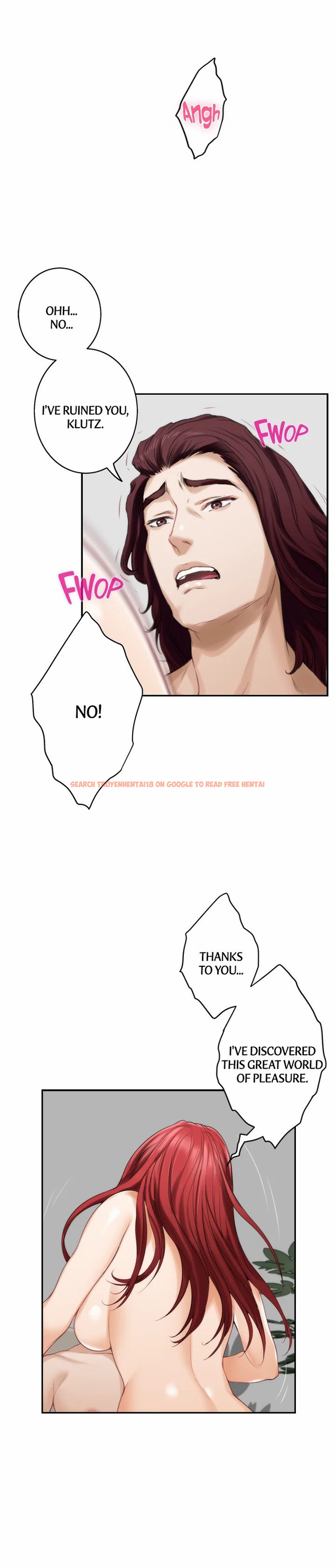 Read Hentai Image 20 521 in comic S-mate - Chapter 38 - www.hentaitnt.net
