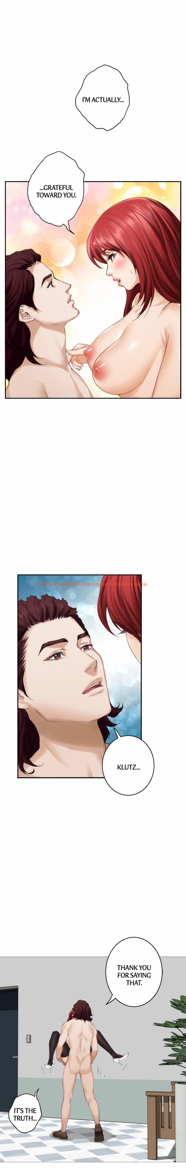 Read Hentai Image 21 521 in comic S-mate - Chapter 38 - www.hentaitnt.net