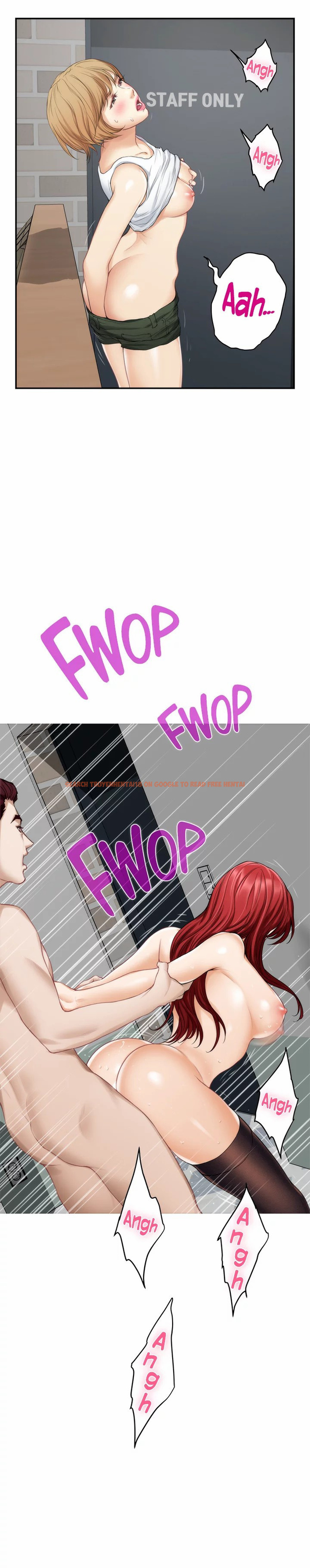 Read Hentai Image 24 521 in comic S-mate - Chapter 38 - www.hentaitnt.net