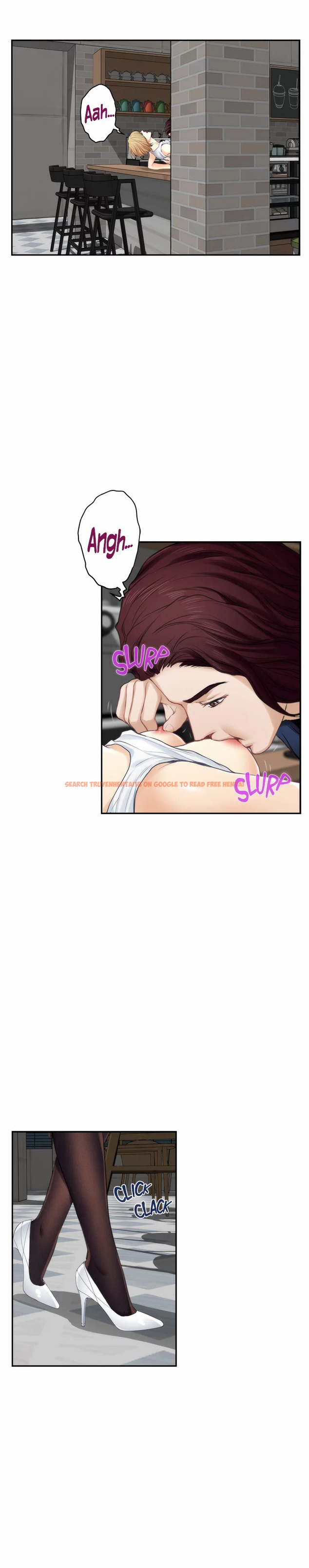 Read Hentai Image 5 521 in comic S-mate - Chapter 38 - www.hentaitnt.net