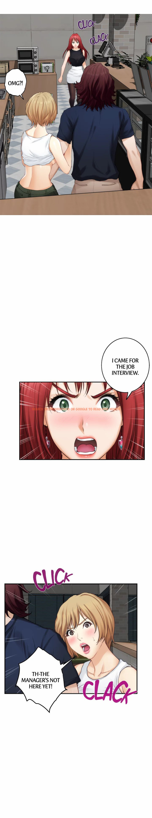 Read Hentai Image 9 521 in comic S-mate - Chapter 38 - www.hentaitnt.net