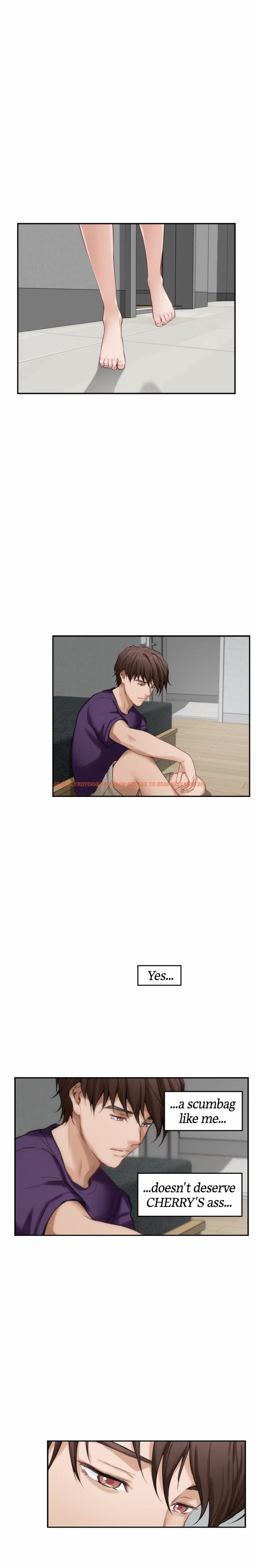 Read Hentai Image 11 196 in comic S-mate - Chapter 39 - www.hentaitnt.net