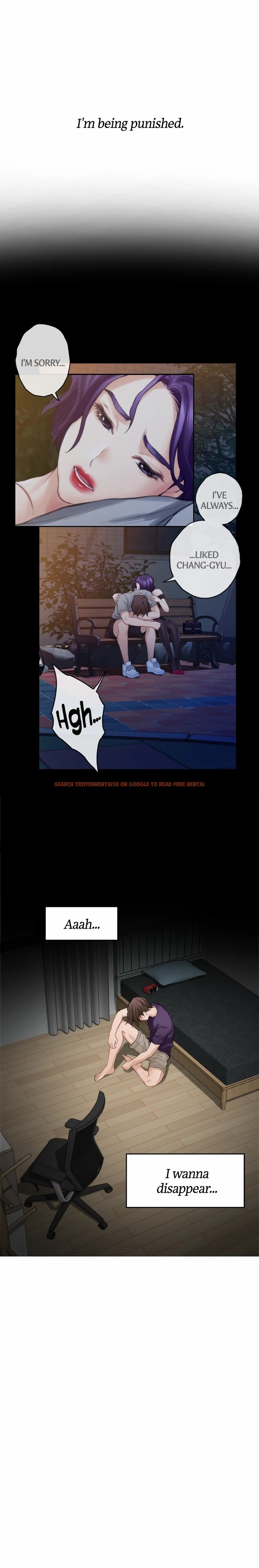 Read Hentai Image 12 196 in comic S-mate - Chapter 39 - www.hentaitnt.net