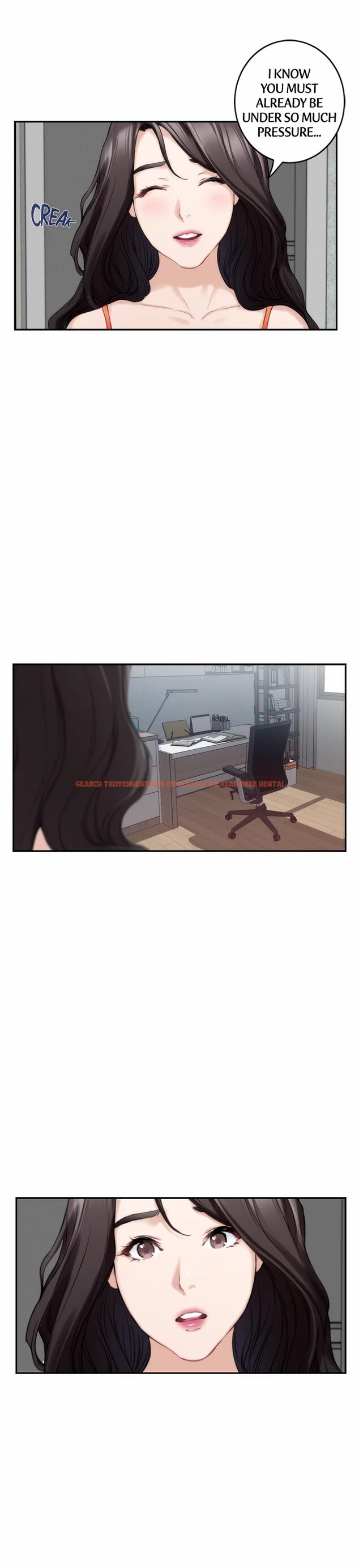 Read Hentai Image 14 196 in comic S-mate - Chapter 39 - www.hentaitnt.net