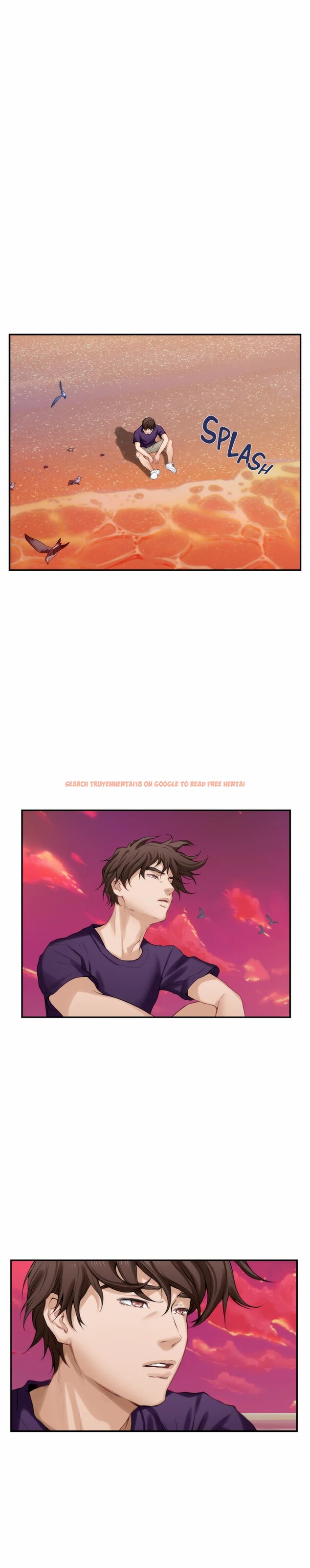 Read Hentai Image 18 196 in comic S-mate - Chapter 39 - www.hentaitnt.net