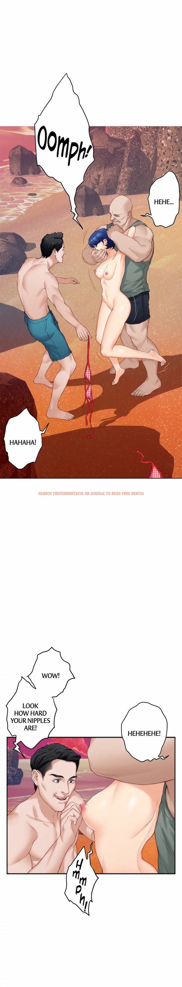 Read Hentai Image 20 196 in comic S-mate - Chapter 39 - www.hentaitnt.net