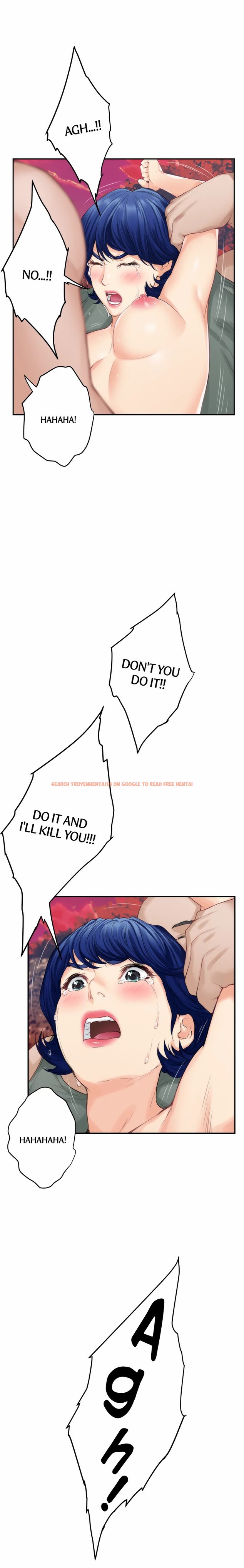 Read Hentai Image 23 196 in comic S-mate - Chapter 39 - www.hentaitnt.net