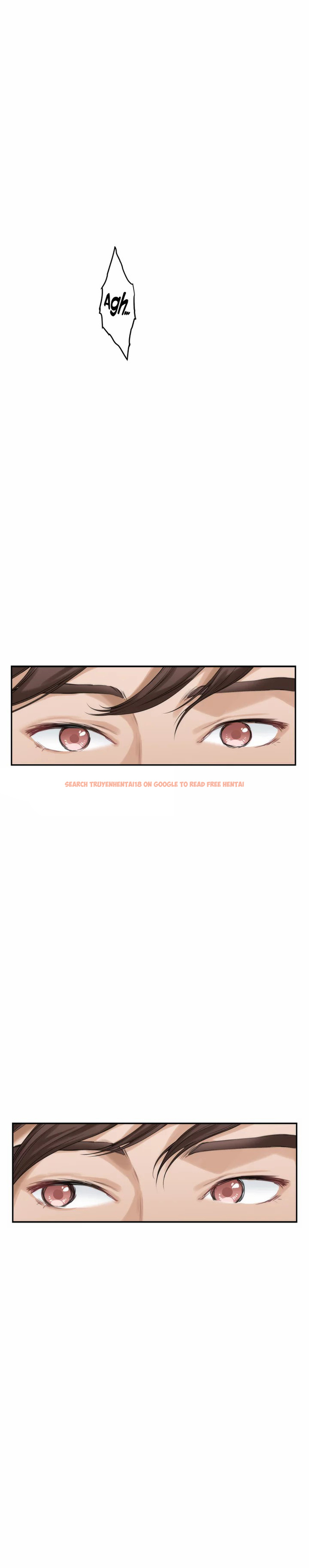 Read Hentai Image 25 196 in comic S-mate - Chapter 39 - www.hentaitnt.net
