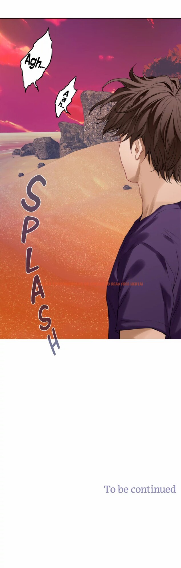 Read Hentai Image 26 196 in comic S-mate - Chapter 39 - www.hentaitnt.net