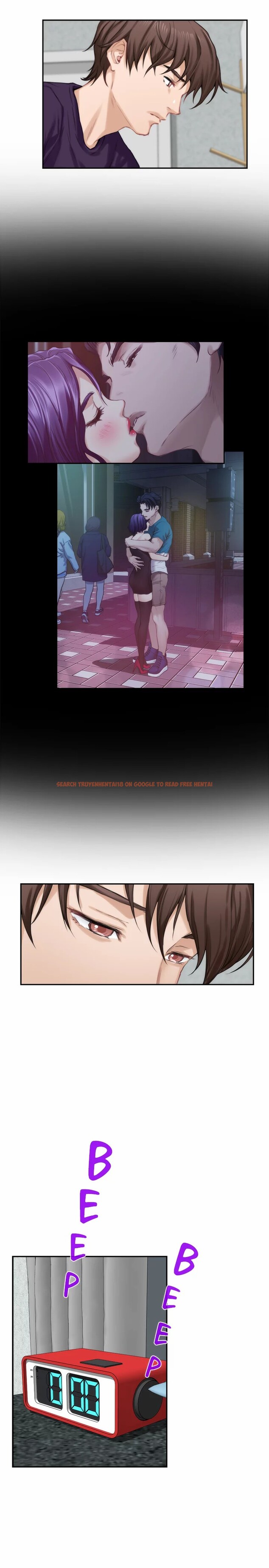 Read Hentai Image 3 195 in comic S-mate - Chapter 39 - www.hentaitnt.net
