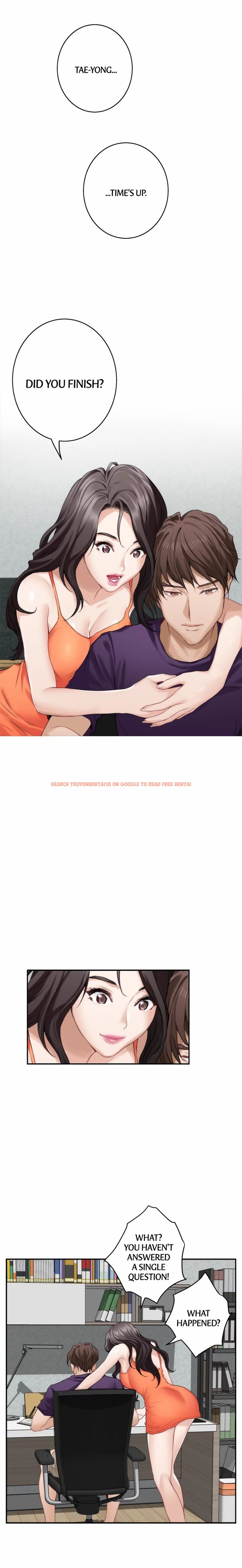 Read Hentai Image 4 195 in comic S-mate - Chapter 39 - www.hentaitnt.net