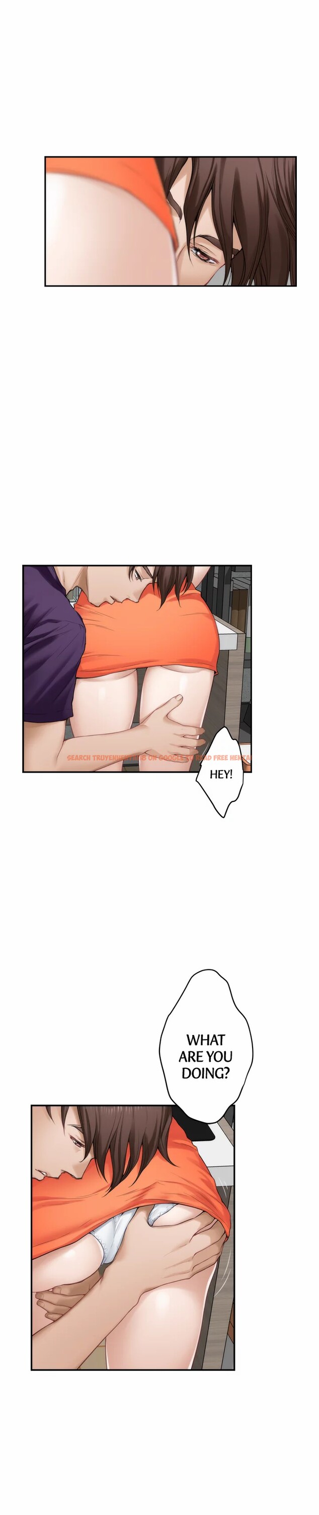 Read Hentai Image 6 196 in comic S-mate - Chapter 39 - www.hentaitnt.net
