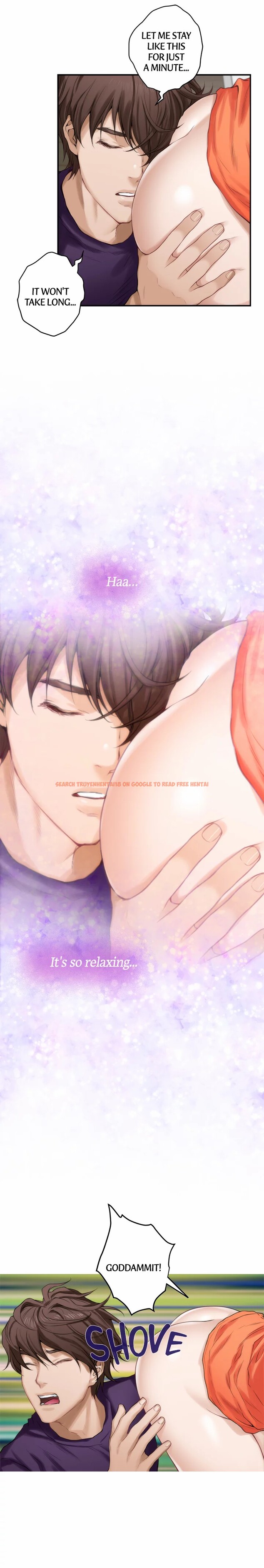 Read Hentai Image 8 196 in comic S-mate - Chapter 39 - www.hentaitnt.net