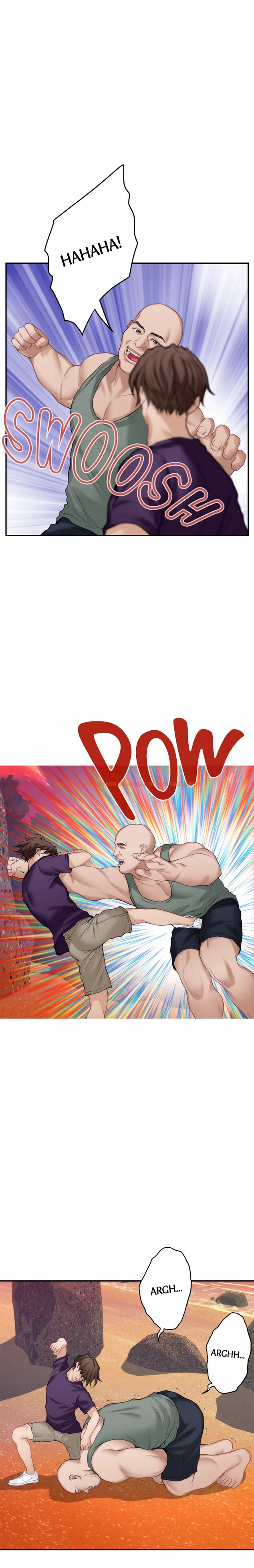 Read Hentai Image 11 056 in comic S-mate - Chapter 40 - hentaitnt.net