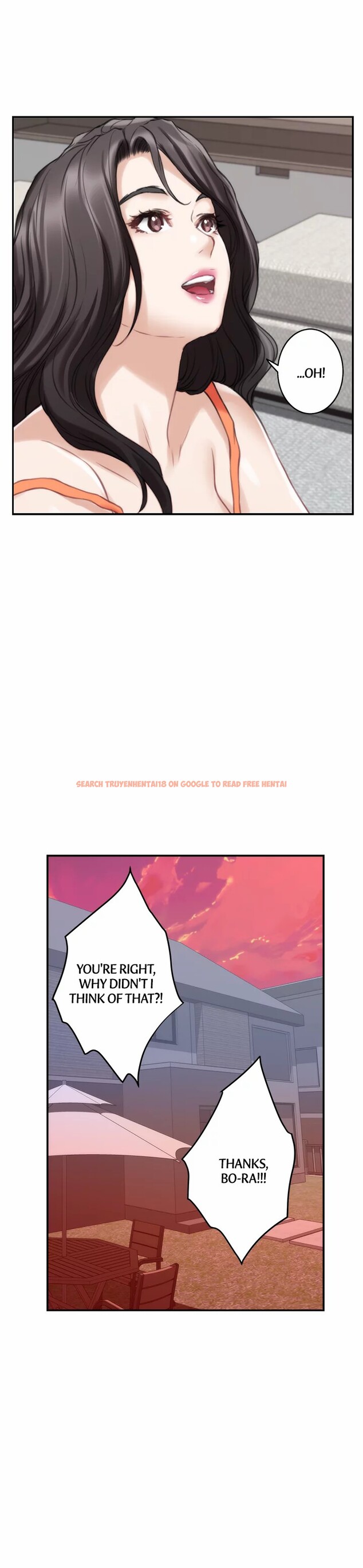Read Hentai Image 24 056 in comic S-mate - Chapter 40 - hentaitnt.net