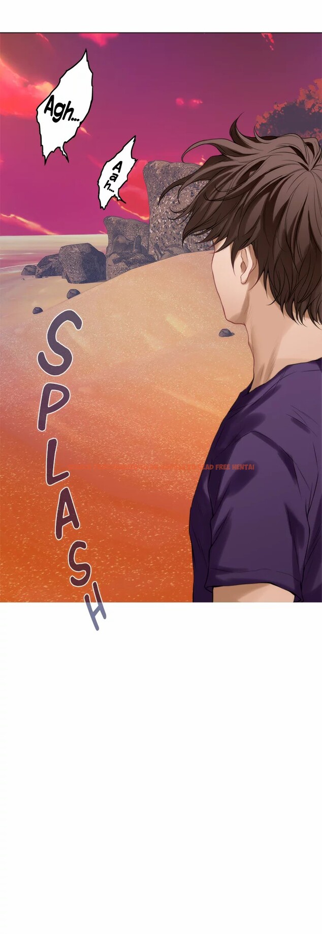 Read Hentai Image 3 056 in comic S-mate - Chapter 40 - hentaitnt.net