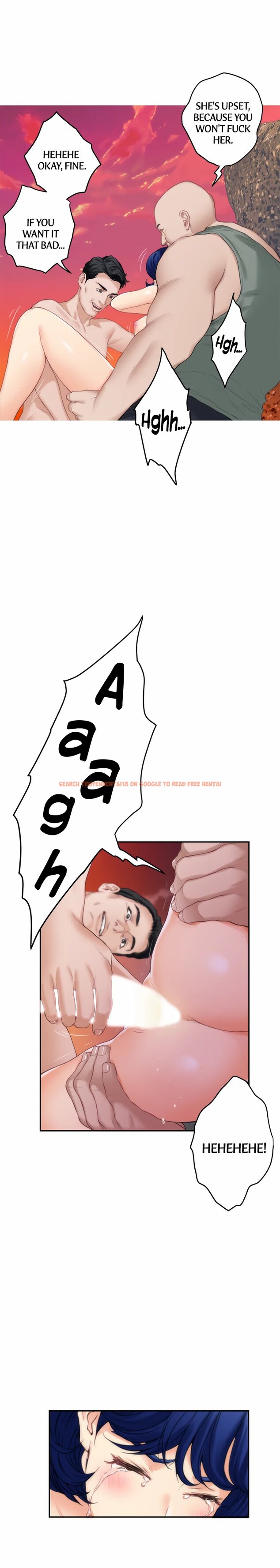 Read Hentai Image 6 056 in comic S-mate - Chapter 40 - hentaitnt.net
