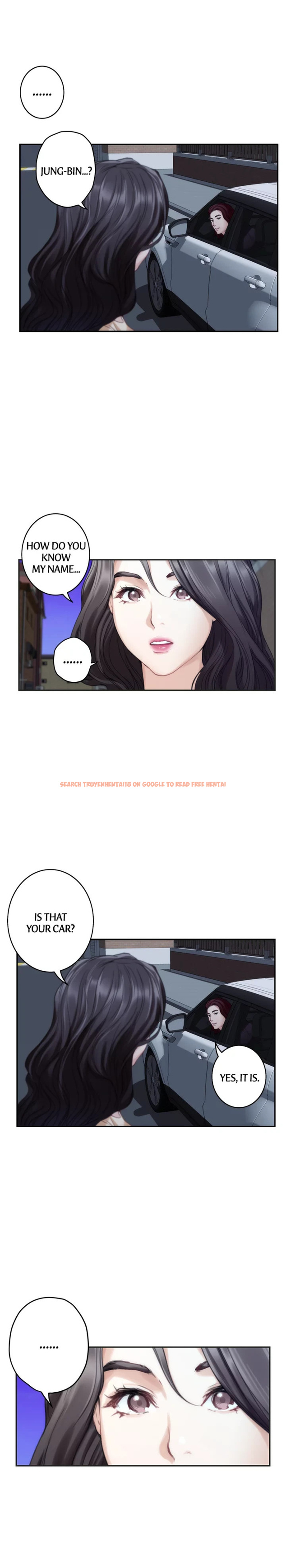 Read Hentai Image 10 036 in comic S-mate - Chapter 41 - hentaitnt.net