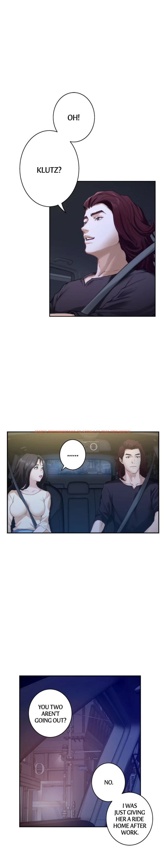 Read Hentai Image 14 036 in comic S-mate - Chapter 41 - hentaitnt.net