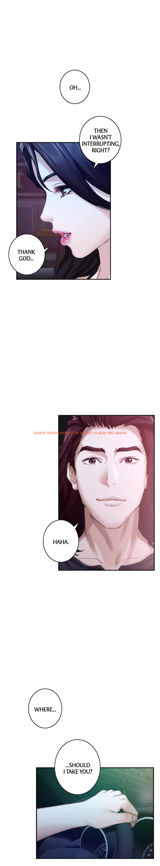 Read Hentai Image 15 036 in comic S-mate - Chapter 41 - hentaitnt.net