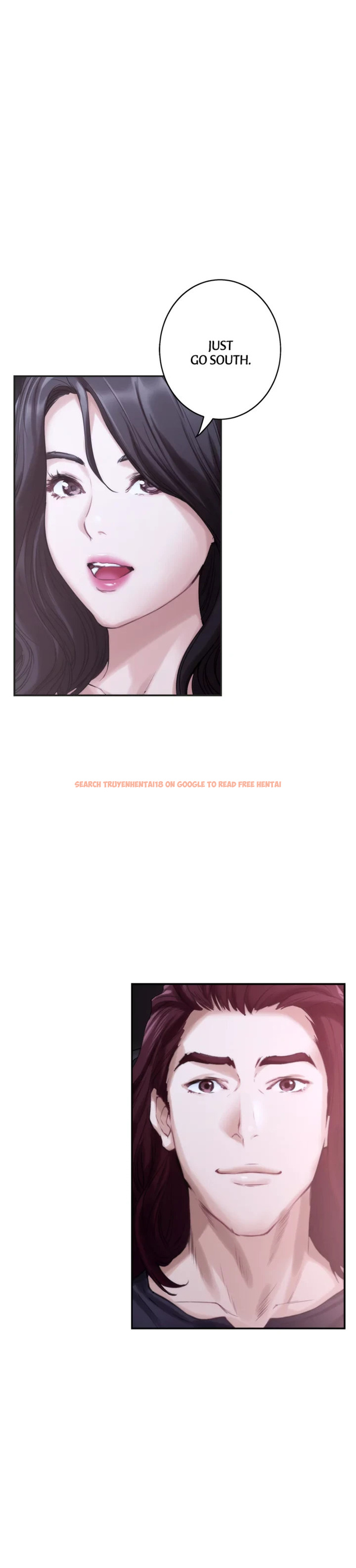 Read Hentai Image 16 036 in comic S-mate - Chapter 41 - hentaitnt.net