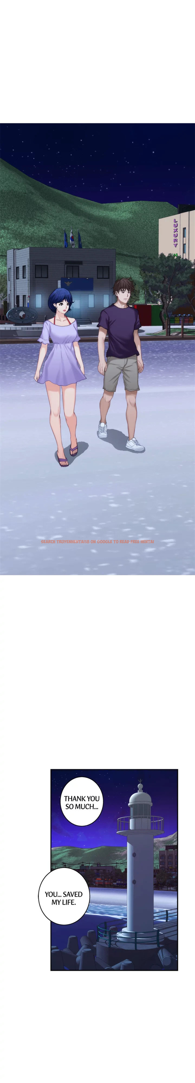 Read Hentai Image 18 036 in comic S-mate - Chapter 41 - hentaitnt.net