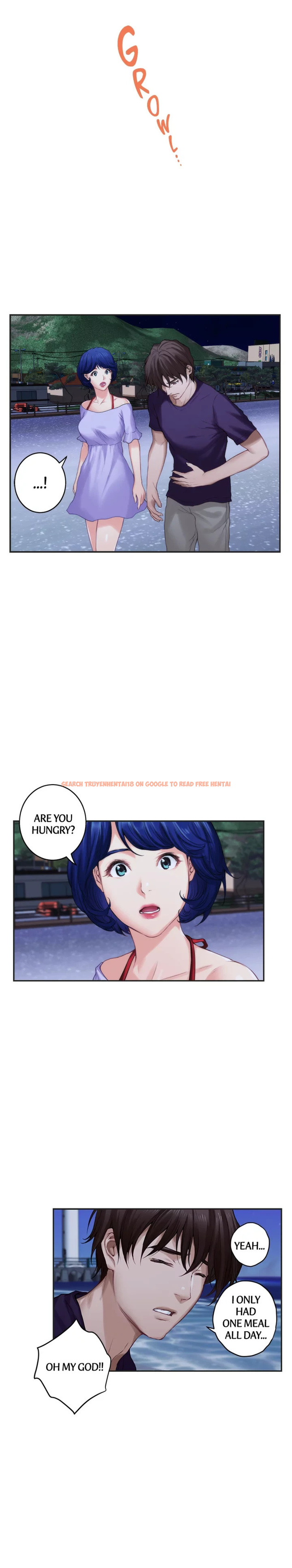 Read Hentai Image 20 036 in comic S-mate - Chapter 41 - hentaitnt.net