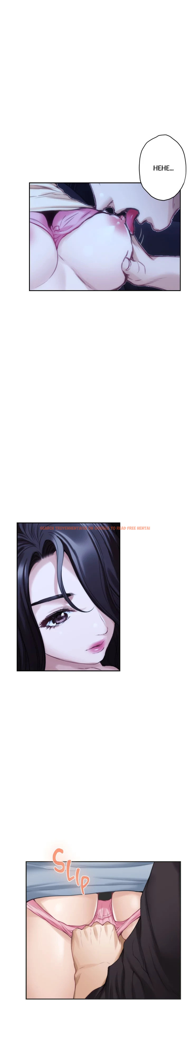 Read Hentai Image 26 036 in comic S-mate - Chapter 41 - hentaitnt.net