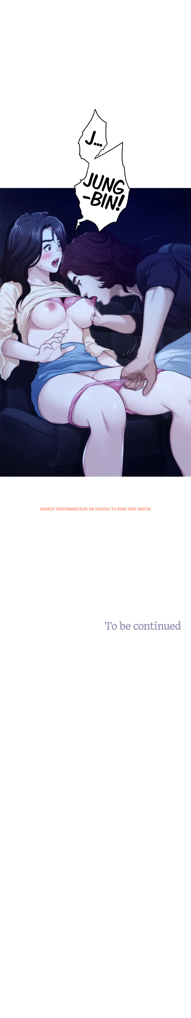 Read Hentai Image 27 042 in comic S-mate - Chapter 41 - hentaitnt.net