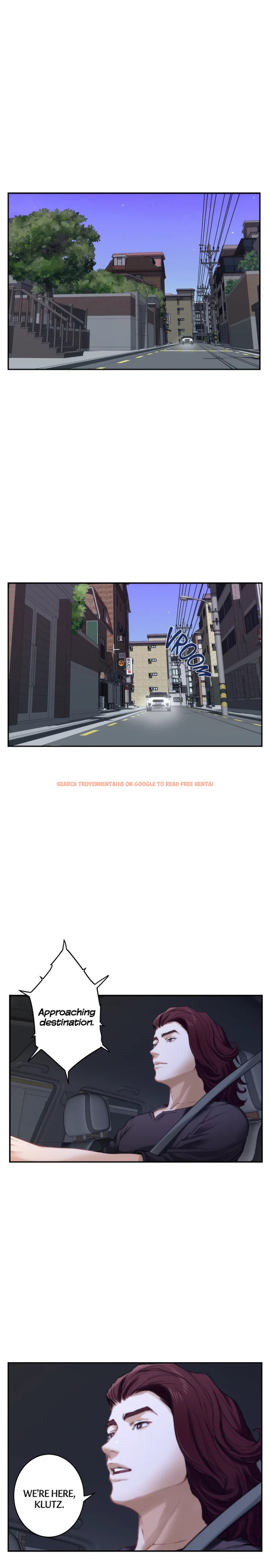 Read Hentai Image 3 036 in comic S-mate - Chapter 41 - hentaitnt.net