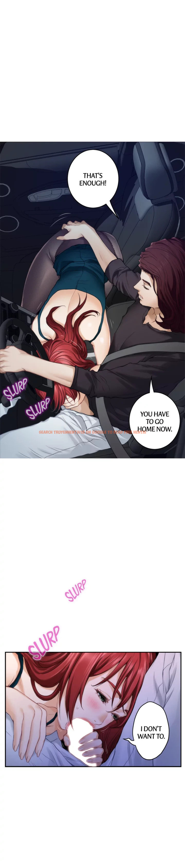 Read Hentai Image 4 036 in comic S-mate - Chapter 41 - hentaitnt.net