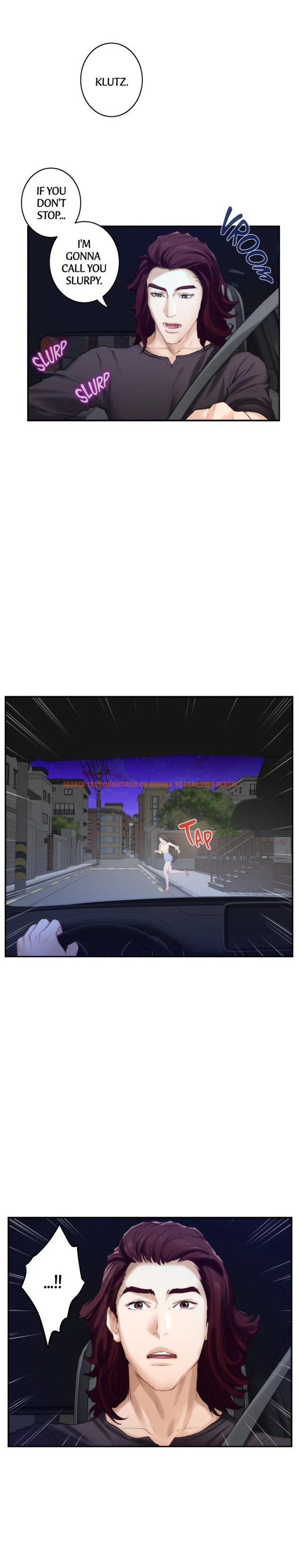 Read Hentai Image 5 036 in comic S-mate - Chapter 41 - hentaitnt.net