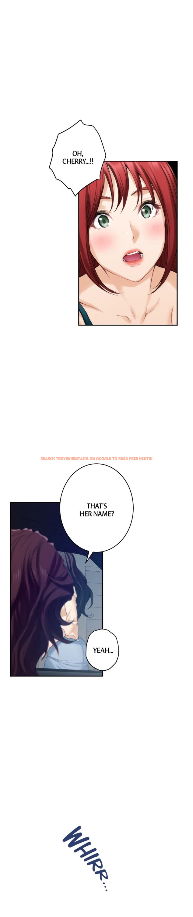Read Hentai Image 8 036 in comic S-mate - Chapter 41 - hentaitnt.net