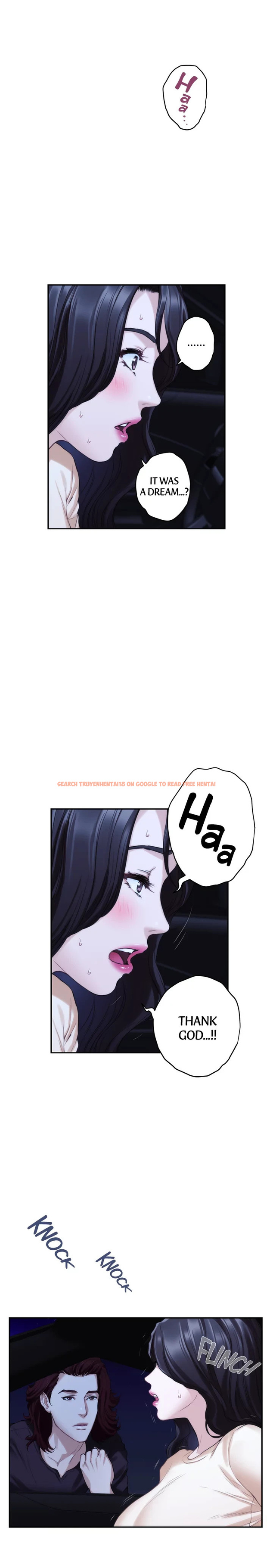 Read Hentai Image 13 484 in comic S-mate - Chapter 42 - hentaitnt.net