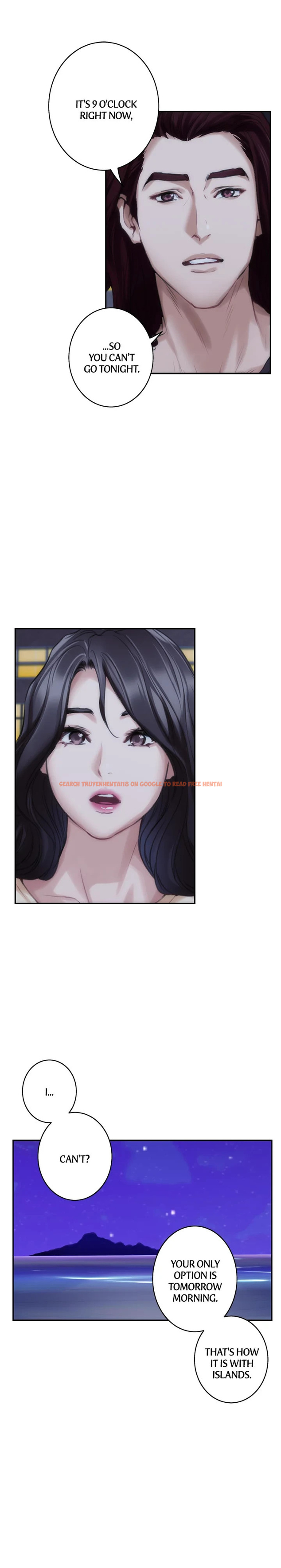 Read Hentai Image 16 484 in comic S-mate - Chapter 42 - hentaitnt.net