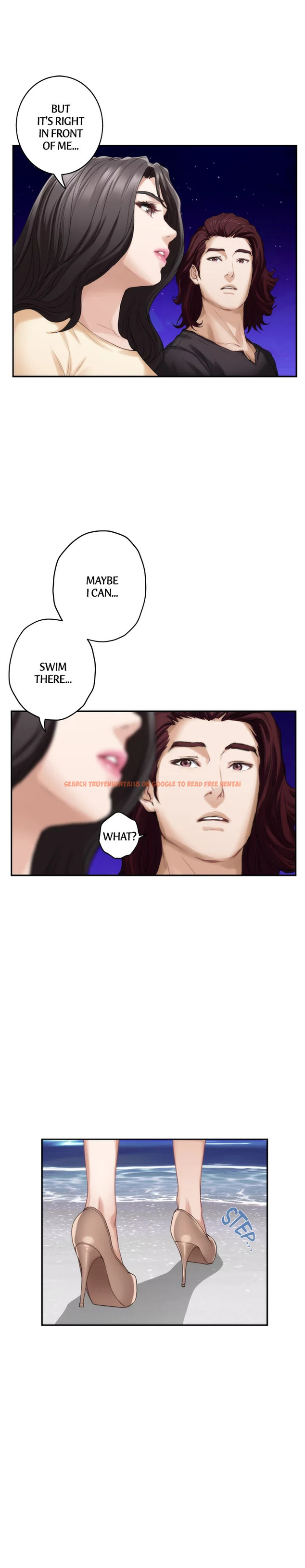 Read Hentai Image 17 484 in comic S-mate - Chapter 42 - hentaitnt.net
