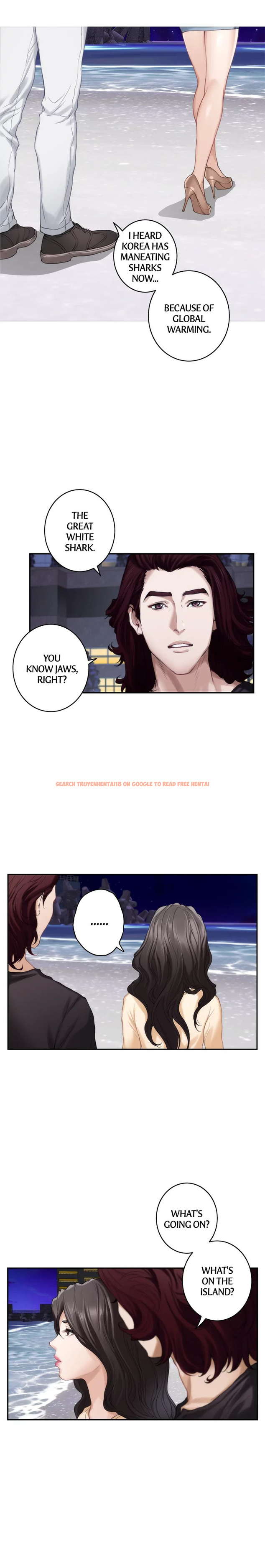 Read Hentai Image 18 484 in comic S-mate - Chapter 42 - hentaitnt.net