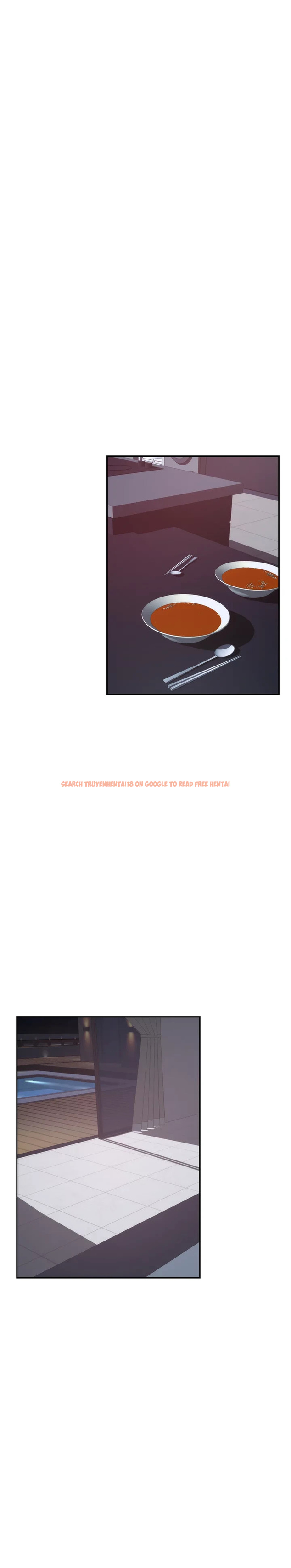 Read Hentai Image 20 484 in comic S-mate - Chapter 42 - hentaitnt.net