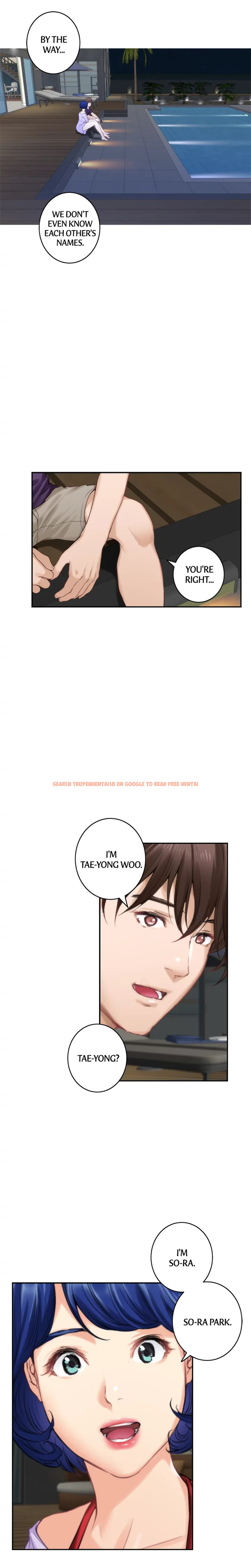 Read Hentai Image 21 484 in comic S-mate - Chapter 42 - hentaitnt.net