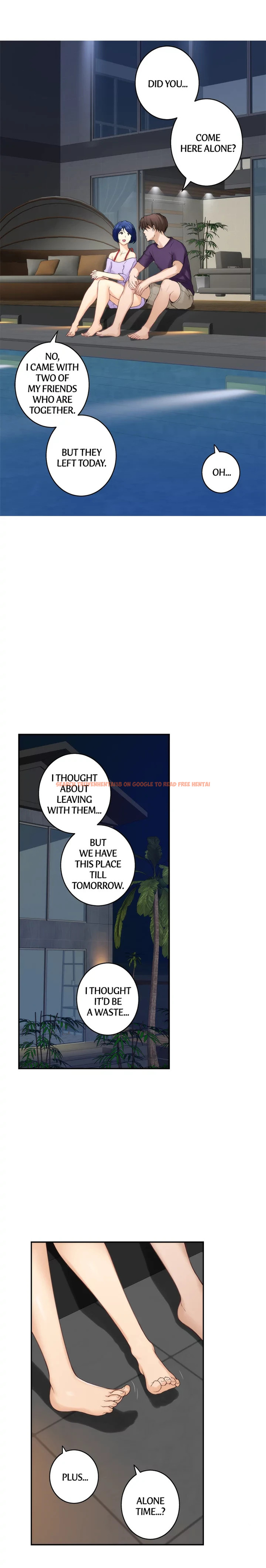 Read Hentai Image 23 484 in comic S-mate - Chapter 42 - hentaitnt.net