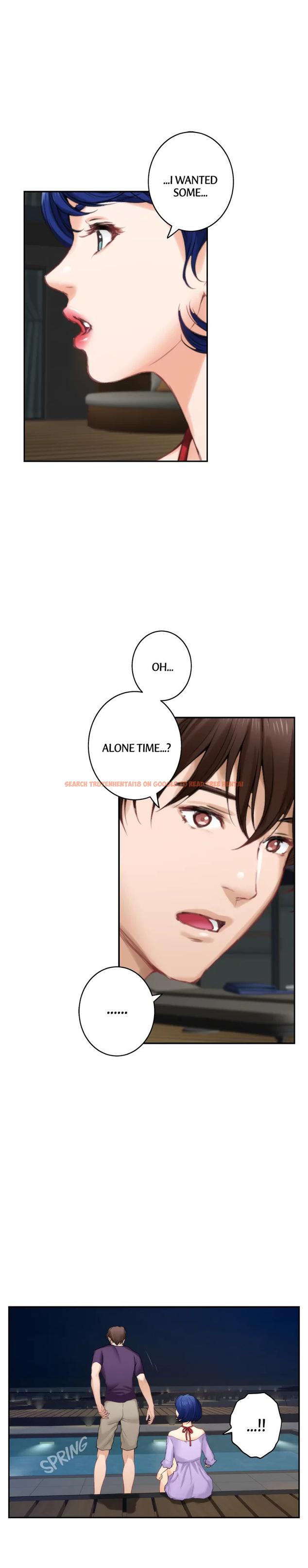 Read Hentai Image 24 484 in comic S-mate - Chapter 42 - hentaitnt.net