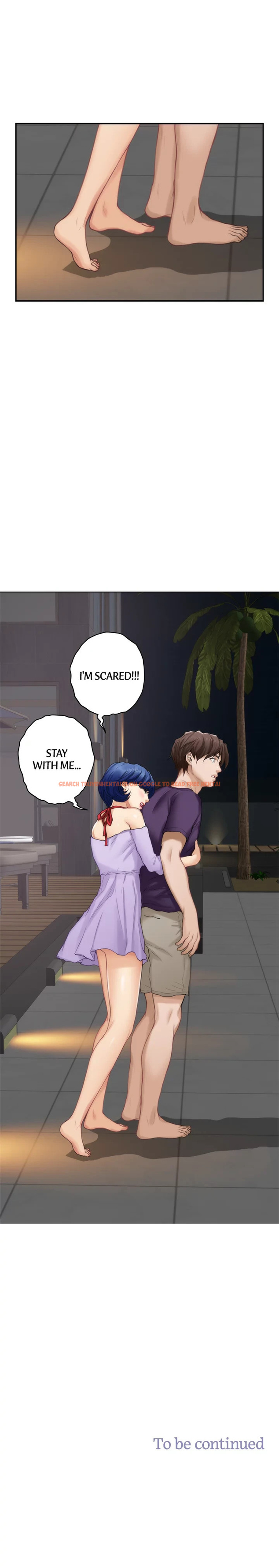 Read Hentai Image 26 484 in comic S-mate - Chapter 42 - hentaitnt.net