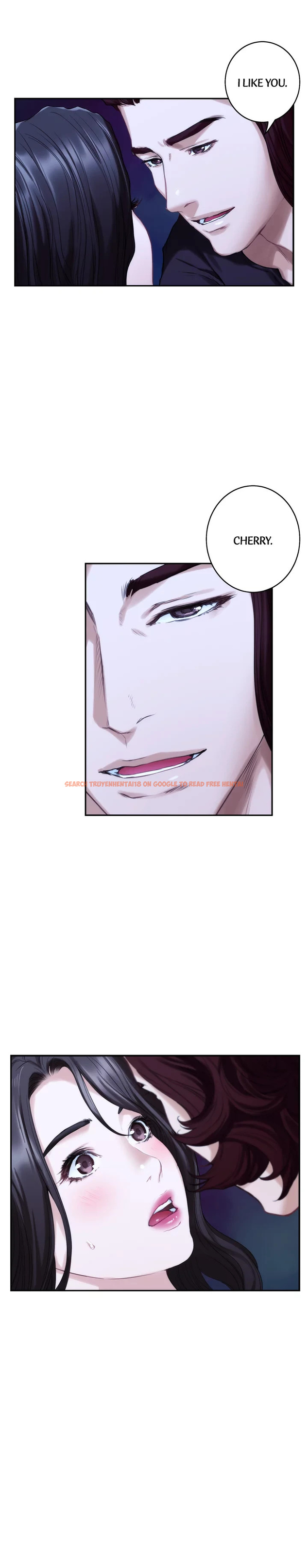 Read Hentai Image 3 484 in comic S-mate - Chapter 42 - hentaitnt.net