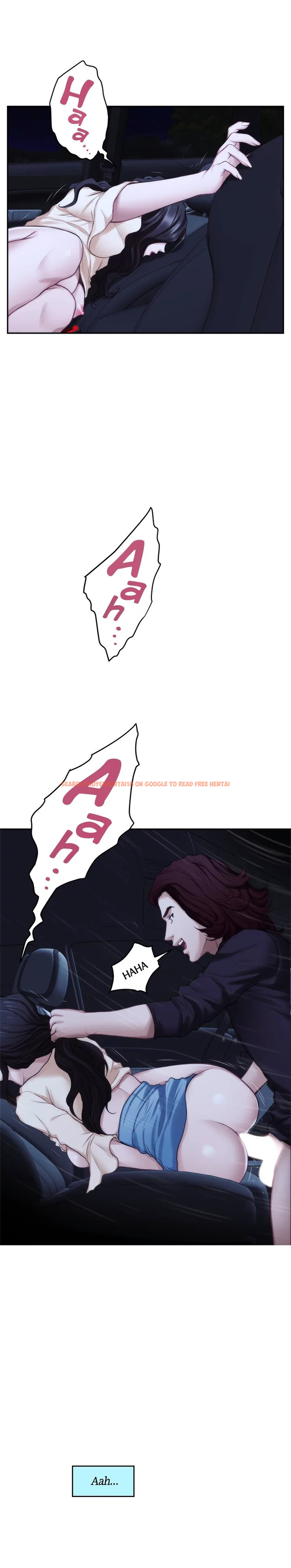 Read Hentai Image 9 484 in comic S-mate - Chapter 42 - hentaitnt.net