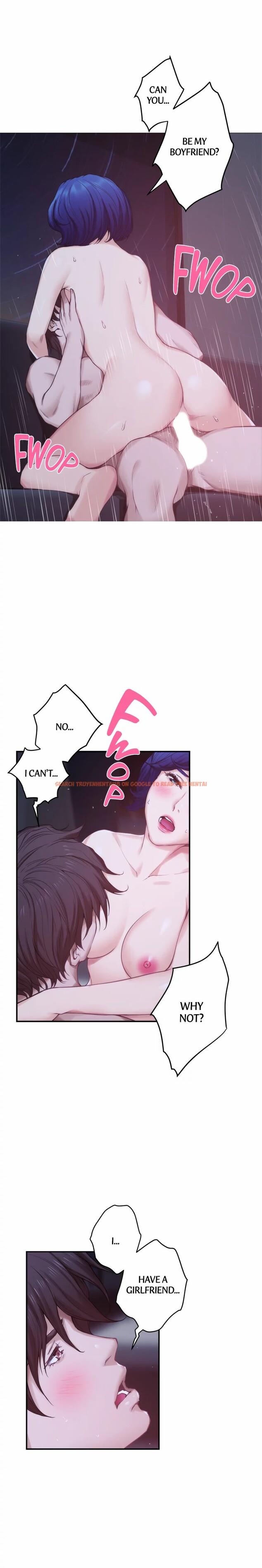 Read Hentai Image 12 297 in comic S-mate - Chapter 43 - hentaitnt.net